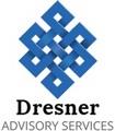 Dresner Advisory Services Announces 2021 Technology