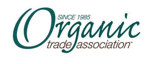 Organic Trade Associ