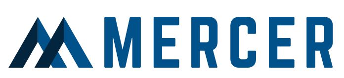 Mercer International Inc. Reports First Quarter 2024