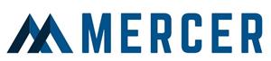 mercer logo.jpg