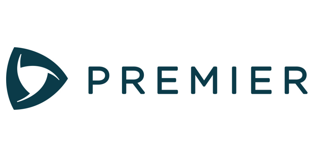 Premier Inc