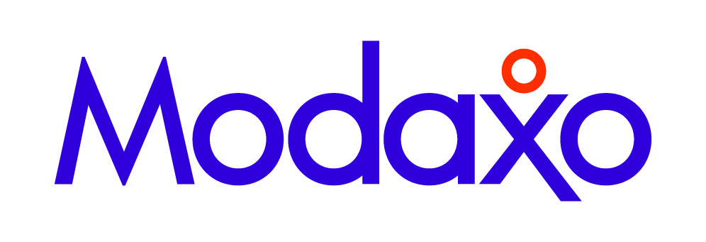Modaxo-Logo_CMYK (1)