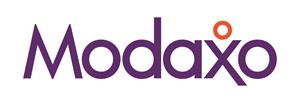 Modaxo-Logo_CMYK (1)