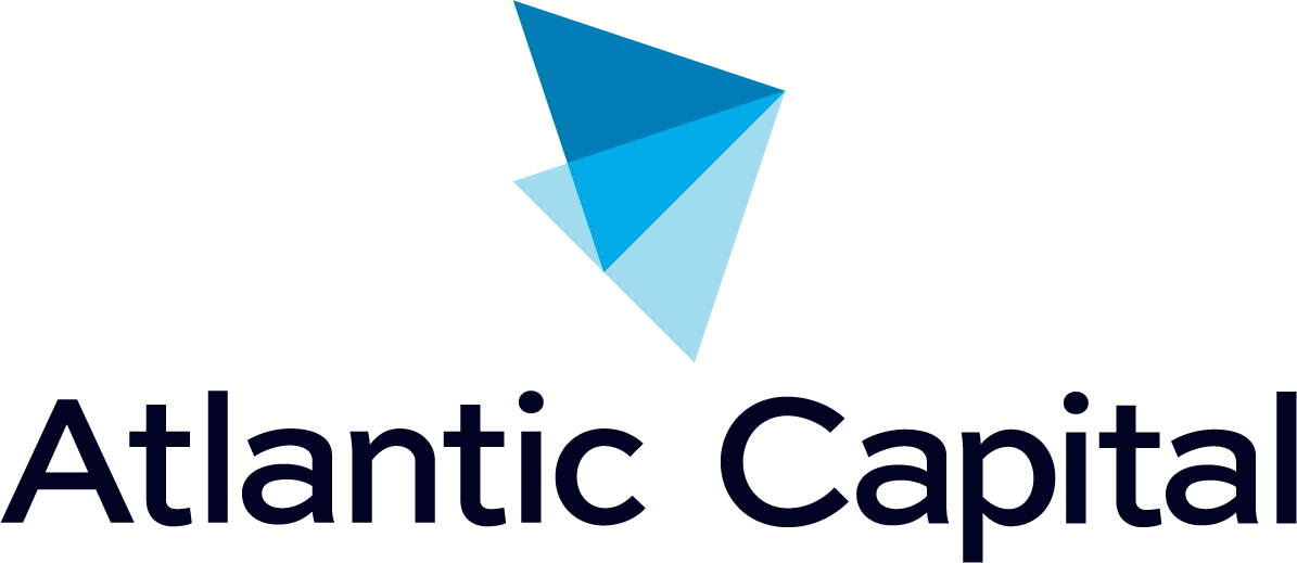 Atlantic Capital Bank Launches Fintech Partnership with