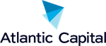 Atlantic Capital Bank Launches Fintech Partnership with Self Lender