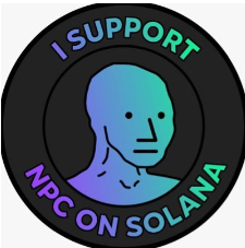 npc on solana.png