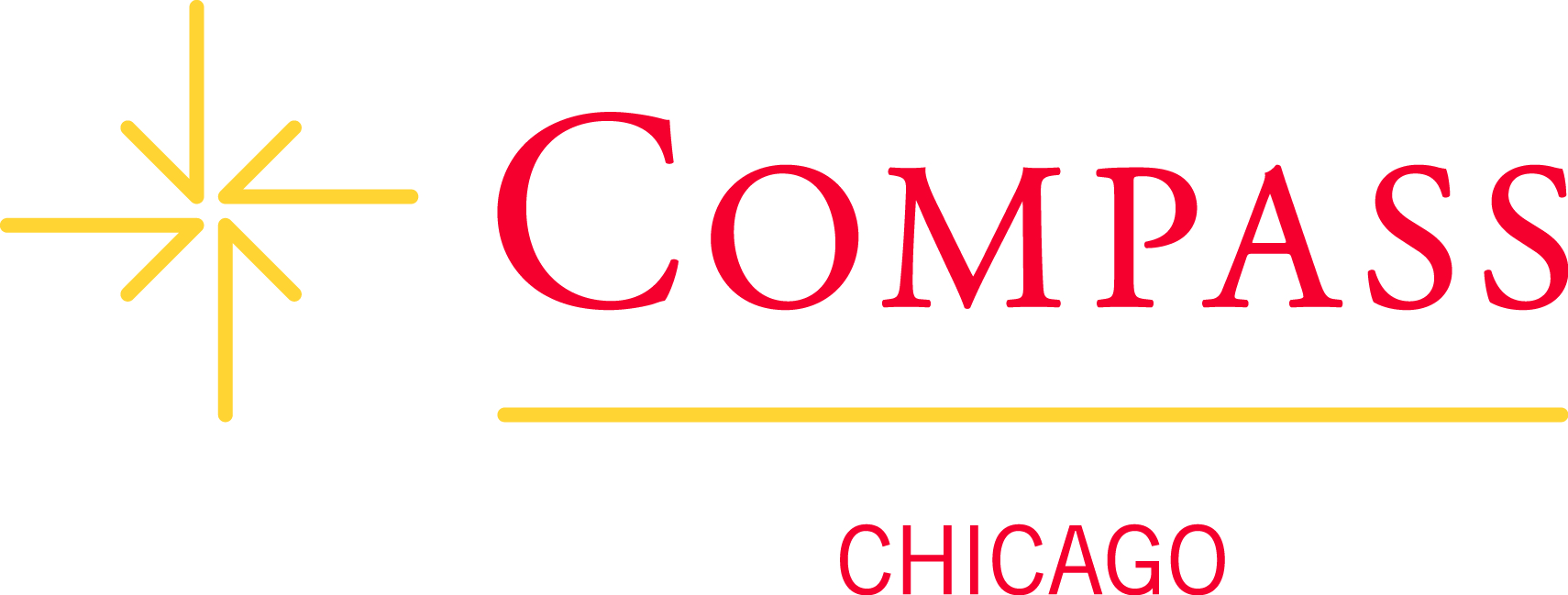 Compass chicago shop