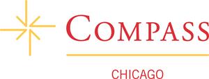 Compass Chicago Anno