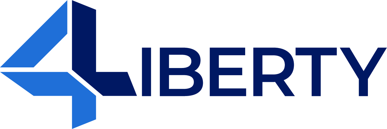4Liberty Announces C