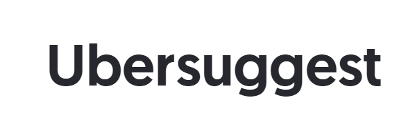 Ubersuggest Announces New CEO Max Cheprasov