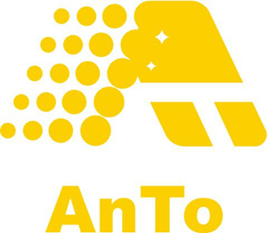 ANTO Logo.png