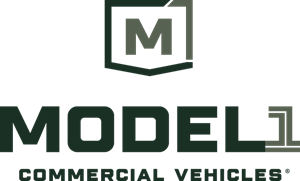 Model1Version2.png