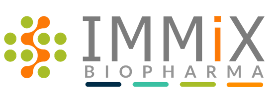 Immix Biopharma, Inc. (NASDAQ:IMMX)