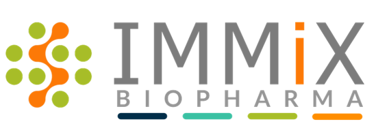 ImmixBio Approves 4 Additional Clinical Trial Sites for IMX-110 Clinical Trials, Complementing Existing Soft Tissue Sarcoma Lead Site