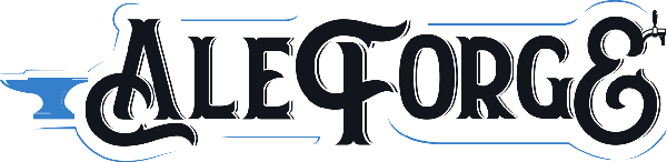 AleForge---Primary-Logo.png