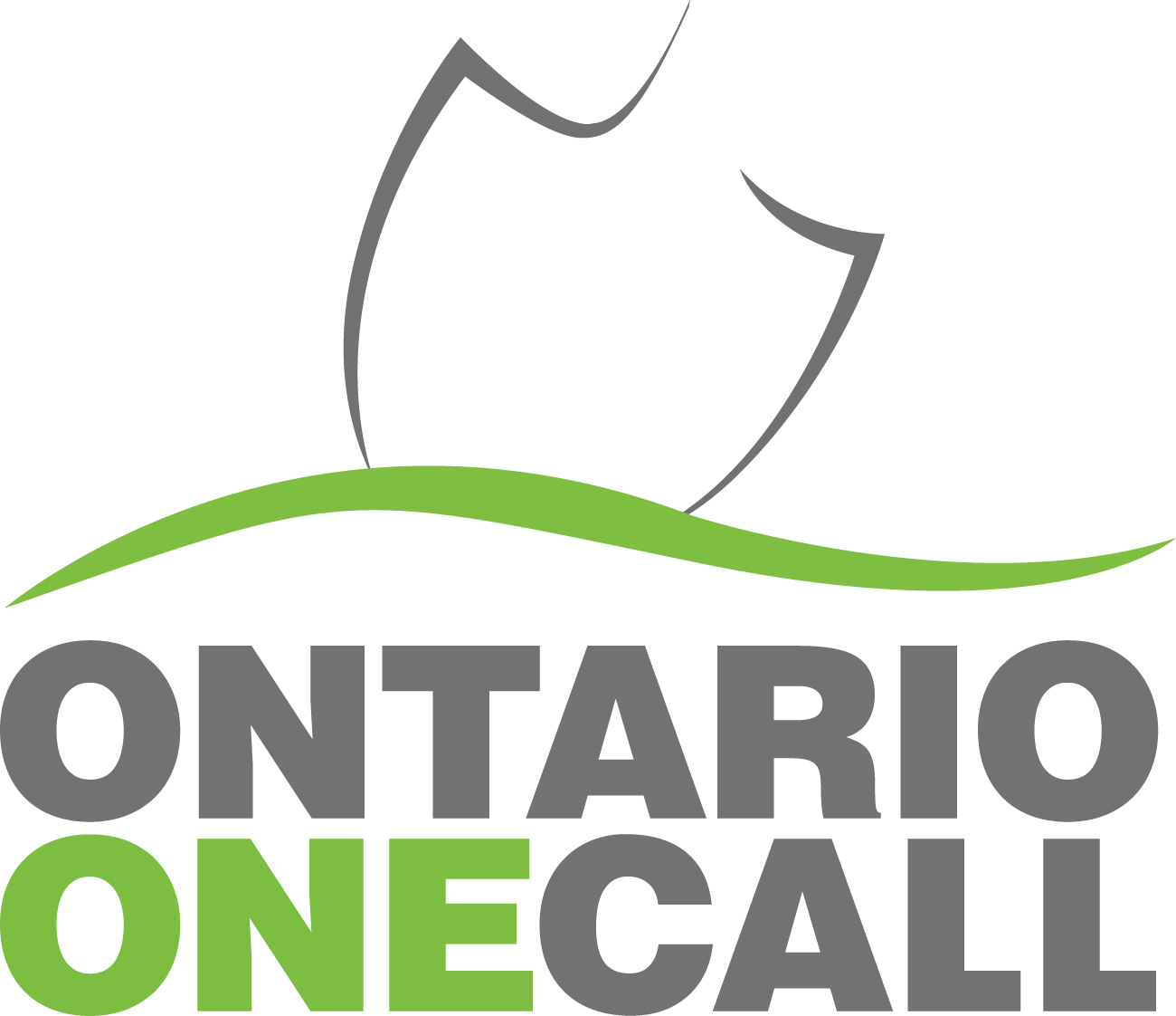 OOC_Logo_CMYK (1).jpg