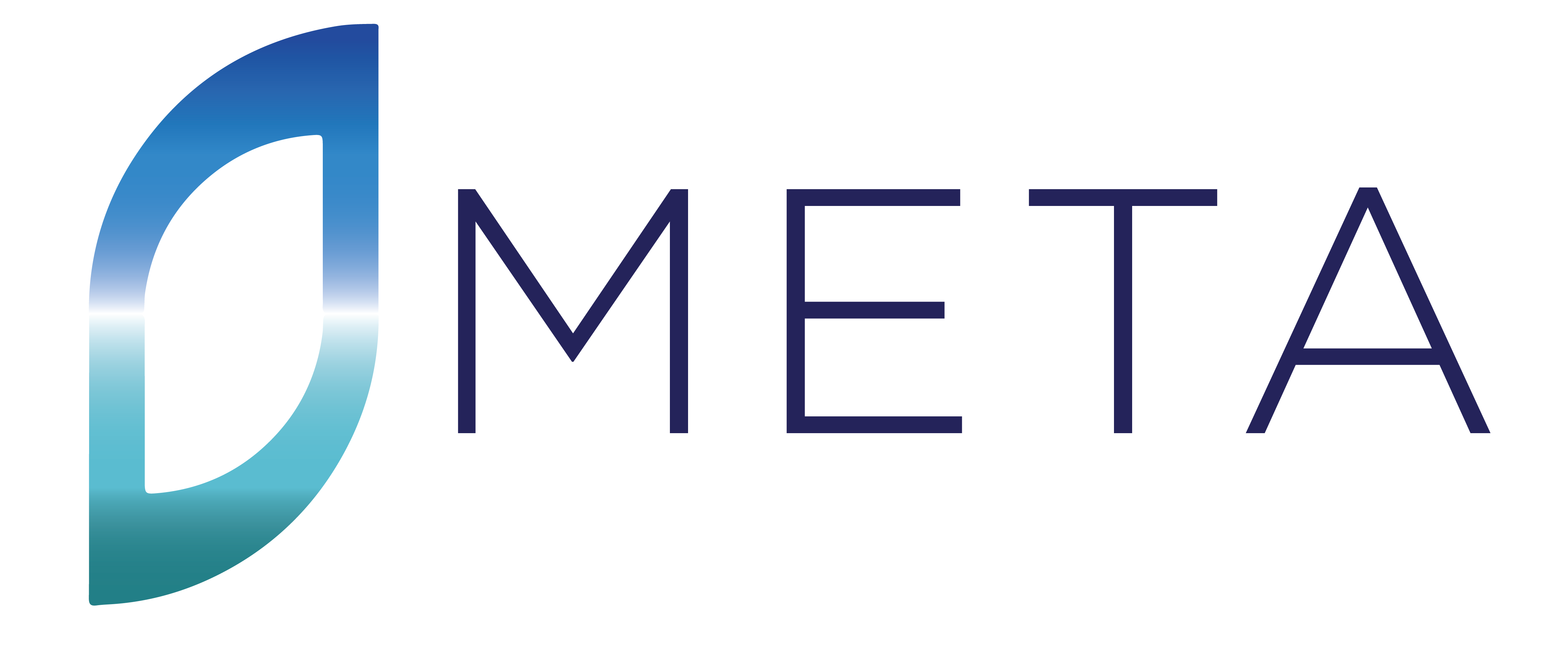 META Dynamic, Inc.