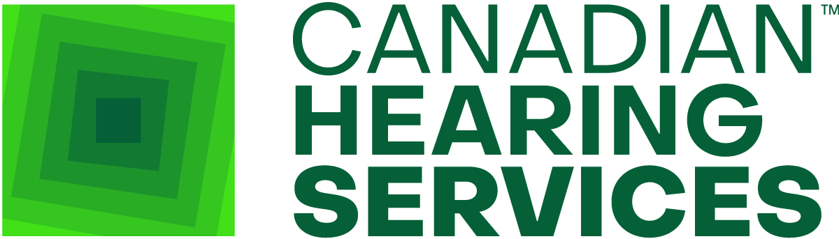 Canadian Hearing Services Awards Unprecedented Number of Scholarships to Deaf and Hard of Hearing Students for the 2024-2025 Academic Year