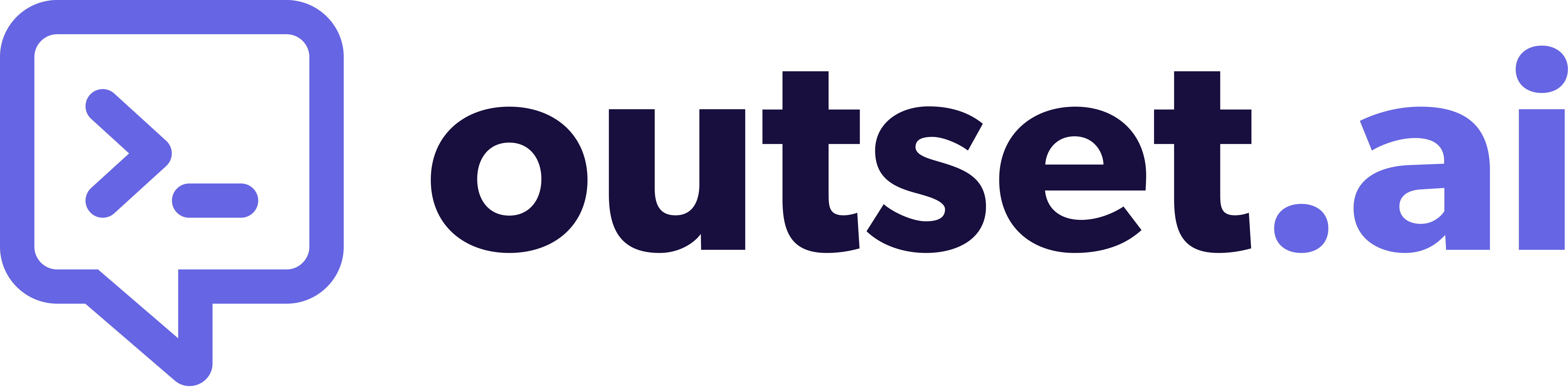 outset logo.png