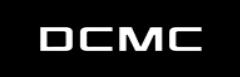 DCMC LOGO.jpg