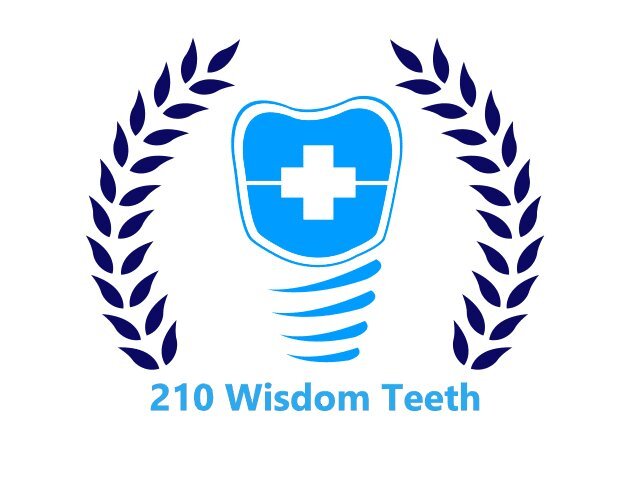 Reputed Dental Clinic 210 Wisdom Teeth Celebrates 12 Years - Vimarsana News