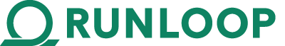 Green Logo 2025.png