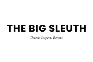 thebigsleuth-logo.png