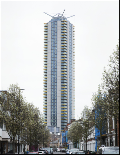 UNCLE_Elephant and Castle