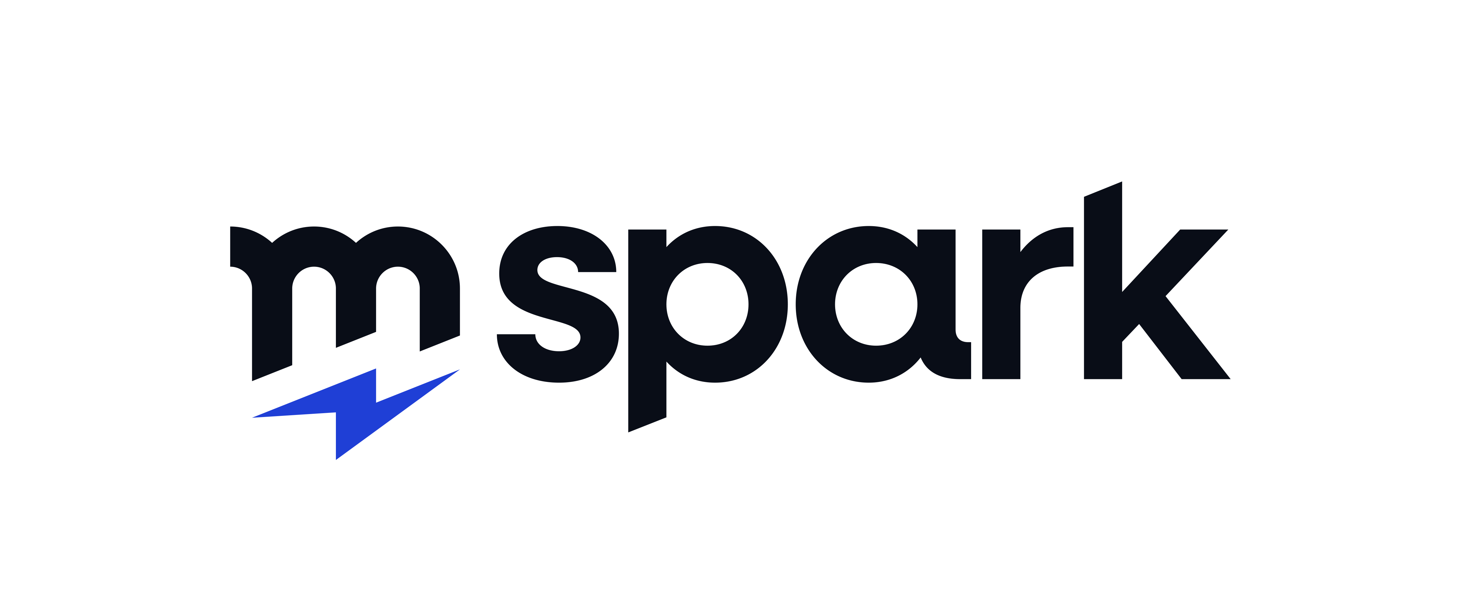 mspark-logo-black-blue-rgb.png