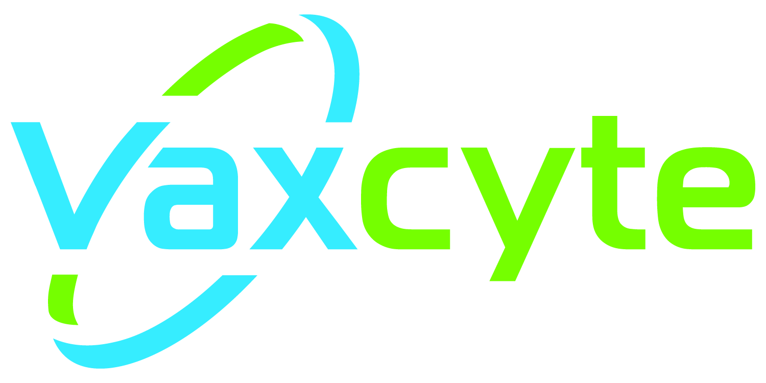 Vaxcyte_Logo_CMYK_M01.jpg