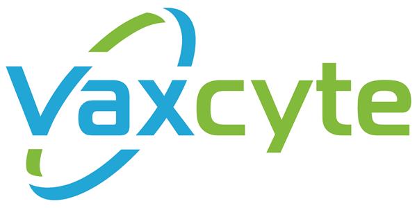 Vaxcyte_Logo_CMYK_M01.jpg