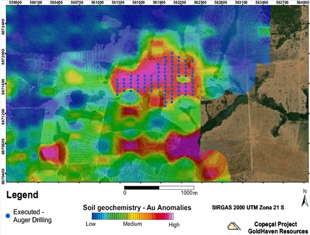 Figure 5 image