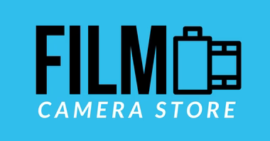 Film Camera Store Wi