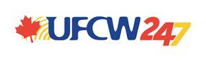 UFCW247-Logo.jpg