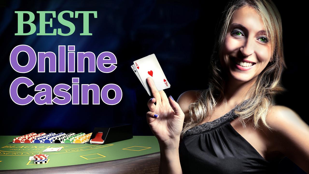 Rajabet Casino