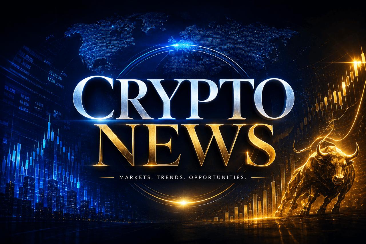 Pepeto Closes In on Its Binance Listing