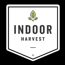 Indoor Harvest Corp.