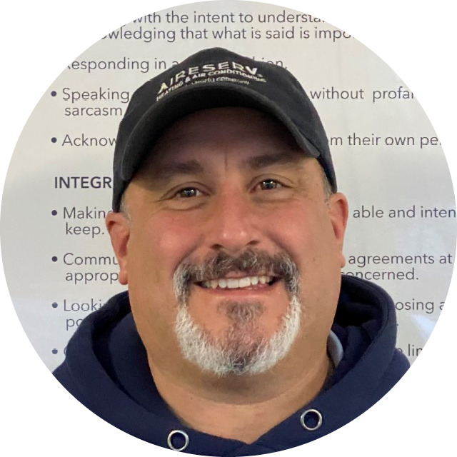 How Spencerport HVAC Expert Rick D’Ambrosia Explains Preventing Breakdowns with Seasonal Maintenance in HelloNation