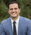 Ali Noorzad, M.D., who specializes in both hip preservation and sports medicine will practice out of The Steadman Clinic’s Vail and Frisco locations