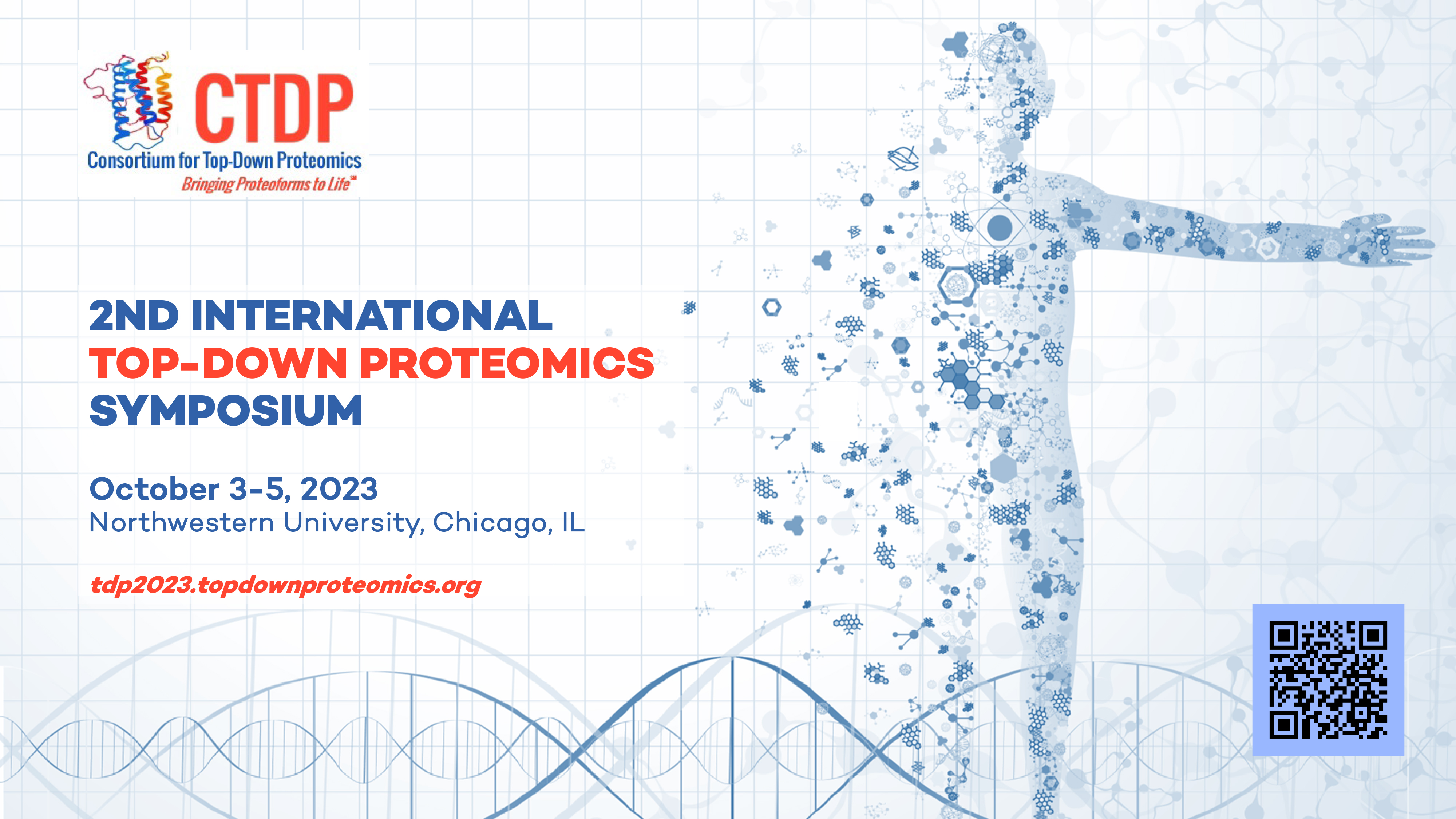 2023 International Top-Down Proteomics Symposium Image LG.jpg