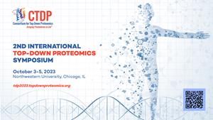 2023 International Top-Down Proteomics Symposium Image LG.jpg