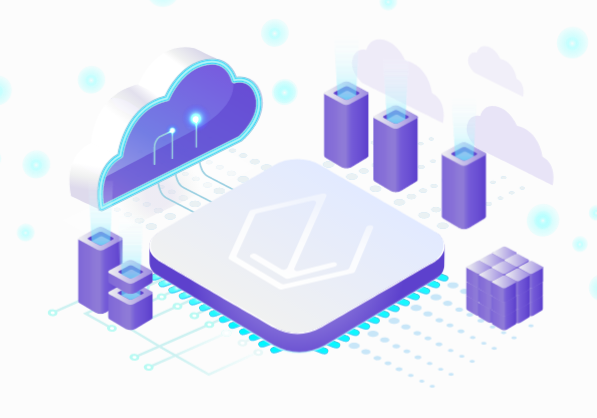 Featured Image for Elemeno AI