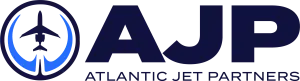 Atlantic Jet Partner