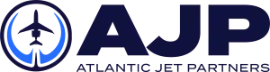 Atlantic Jet Partner