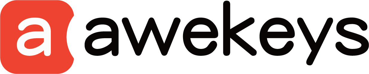 Awekeys Logo.png