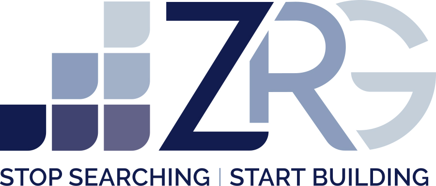 ZRG Raises New Growth Capital