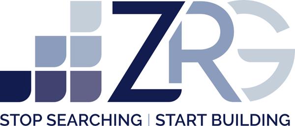 ZRG logo - high res.jpg