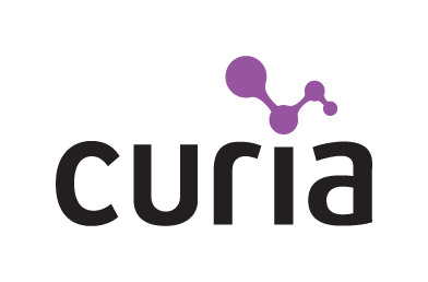 Curia和Carterra合作舉辦生物製劑研討會
