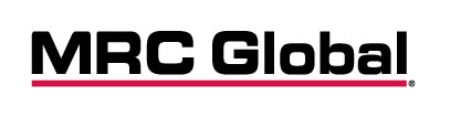 MRC Global Announces First Quarter 2025 Results