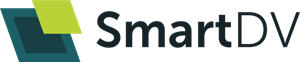 SmartDV Logo Horizontal.png